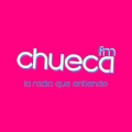 Chueca FM - ONLINE